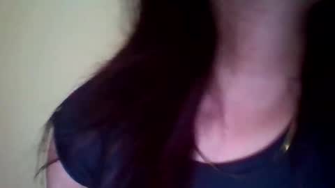 nimrita001 online show from February 2026 09:58:02 AM