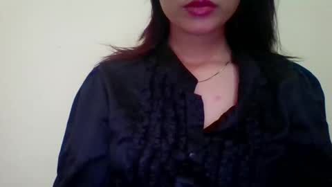 nimrita001 online show from February 2026 10:32:02 AM