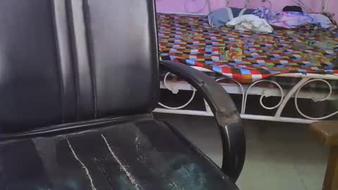 Nimarit Kaur online show from February 2026 07:23:01 AM