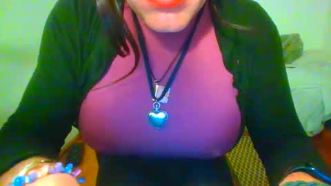 nina8383 online show from February 2026 12:59:02 AM