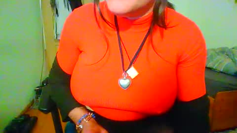 nina8383 online show from February 2026 01:20:02 AM