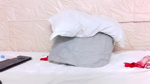 nina_bae_ online show from May 2026 02:57:02 PM