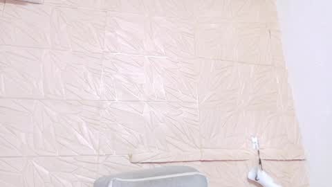 nina_bae_ online show from May 2026 08:26:02 PM