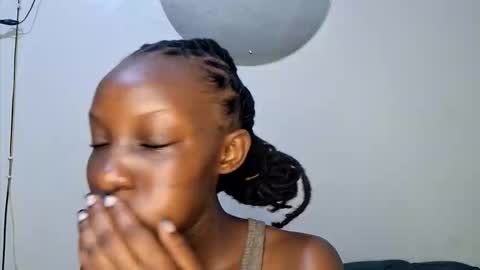 nina_bambi online show from February 2026 02:40:02 AM