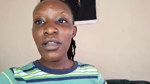 nina_bambi online show from April 2026 09:44:01 AM