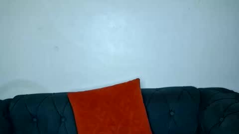 nina_bambi online show from April 2026 10:18:01 PM