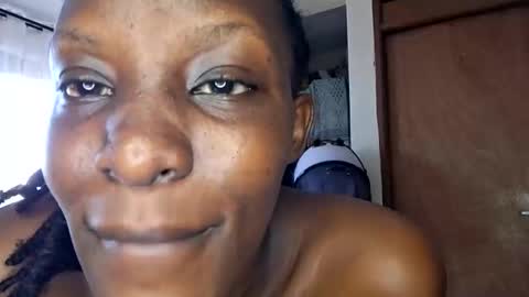 nina_bambi online show from April 2026 01:26:02 PM