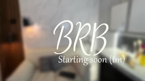 Snapshot of nina_belle_ chatting on November 2025 01:21:02 PM nina_belle_ online show from November 2025 01:21:02 PM