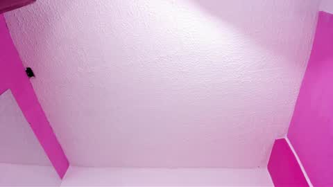 Snapshot of nina_cute06 chatting on December 2024 12:29:02 PM Nina online show from December 2024 12:29:02 PM