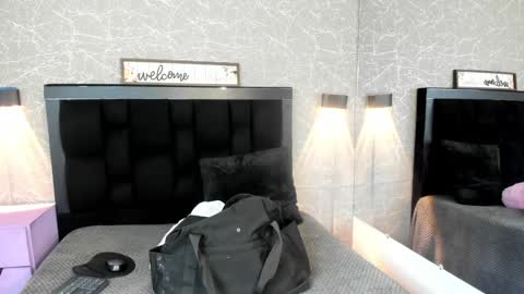 Snapshot of nina_cute06 chatting on January 2025 03:48:01 AM Nina online show from January 2025 03:48:01 AM