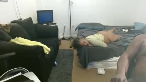 Snapshot of nina_fame chatting on September 2025 04:01:01 AM Nina Fame online show from September 2025 04:01:01 AM