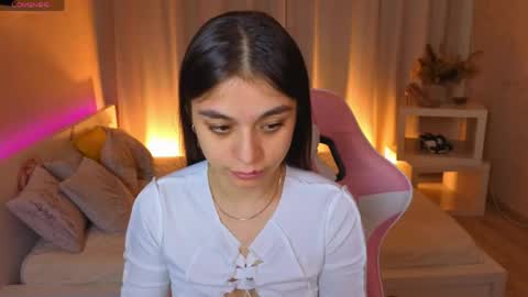 Ketrin online show from May 2026 02:07:02 AM