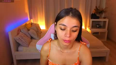 Ketrin online show from June 2026 01:30:02 AM