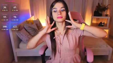 Ketrin online show from June 2026 01:39:01 AM