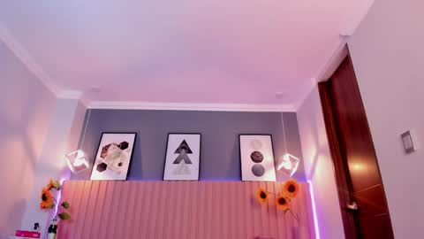 nina_ford_ online show from April 2026 03:13:02 AM