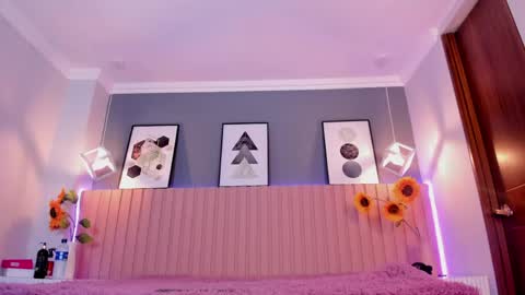 nina_ford_ online show from May 2026 03:11:02 AM