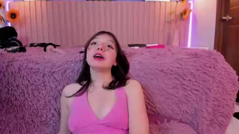 nina_ford_ online show from June 2026 09:14:01 AM