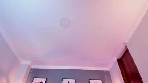 nina_ford_ online show from June 2026 03:09:01 AM