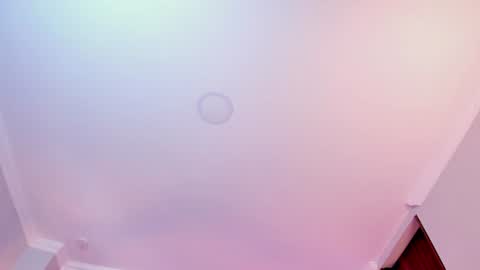 nina_ford_ online show from June 2026 03:11:02 AM