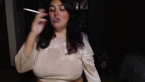 Nina Moon online show from July 2026 01:56:02 AM