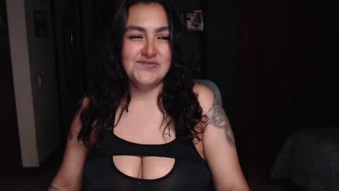 Nina Moon online show from July 2026 12:20:02 AM