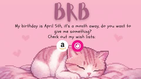 Nina myers online show from March 2026 02:18:01 AM