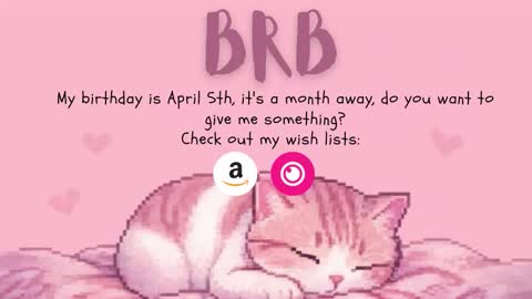 Nina myers online show from March 2026 02:17:02 AM