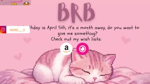 Nina myers online show from March 2026 02:17:02 AM