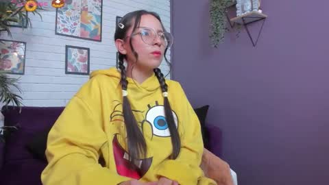 Nina myers online show from March 2026 03:12:01 AM