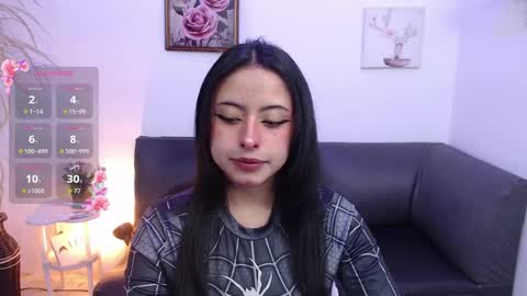 nina_petitte online show from April 2026 11:52:02 AM
