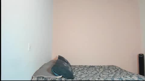  Nina  online show from January 2026 07:49:02 PM