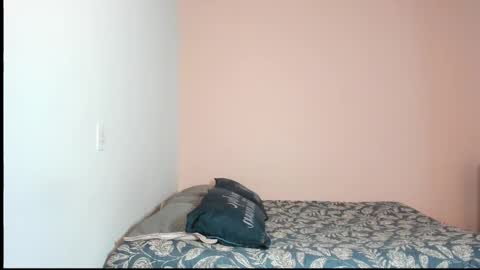  Nina  online show from January 2026 04:34:01 PM