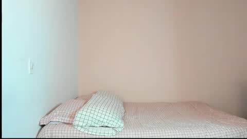  Nina  online show from January 2026 08:13:02 PM