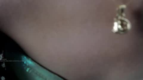 Natalia  FOLLOW ME ----  nathy po online show from March 2025 07:59:02 PM