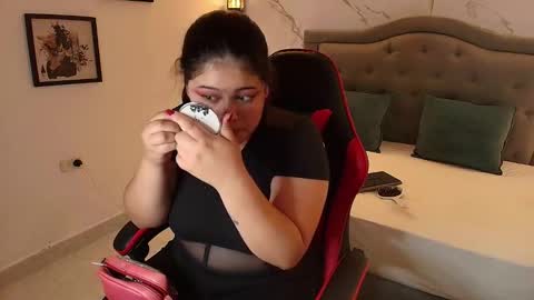  N I N A online show from September 2025 09:24:01 AM