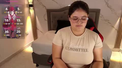  N I N A online show from October 2025 09:07:01 AM