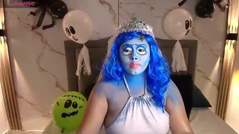  N I N A online show from October 2025 08:32:01 PM