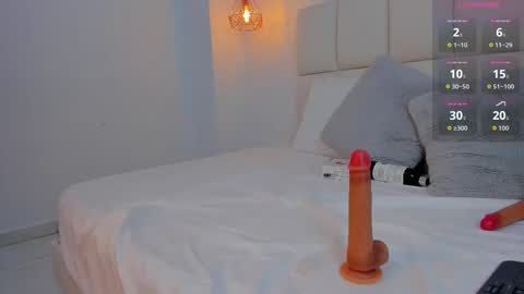 Snapshot of nina_sweetz chatting on September 2025 05:24:02 PM Nina online show from September 2025 05:24:02 PM