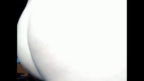 nina_xoxo0 online show from April 2026 10:30:01 AM