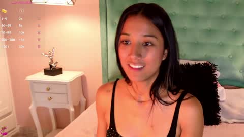 Snapshot of ninabravur chatting on April 2026 12:42:01 PM NINA BRAVU online show from April 2026 12:42:01 PM