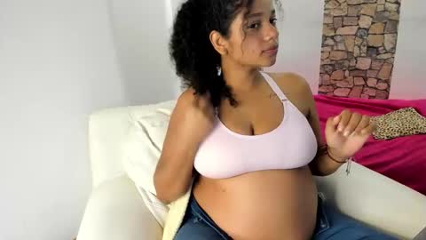 ninabigboobs online show from October 2025 04:36:02 PM