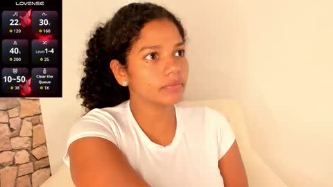 ninabigboobs online show from October 2025 05:47:03 PM