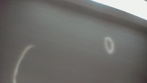 Nina  online show from March 2026 03:01:02 AM