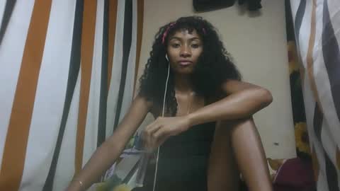 ninaeaa online show from January 2026 05:37:01 PM