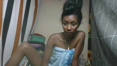 ninaeaa online show from February 2026 07:37:02 AM