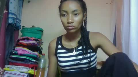 ninaeaa online show from April 2026 01:04:02 PM