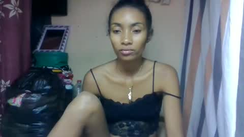 ninaeaa online show from April 2026 06:47:02 PM