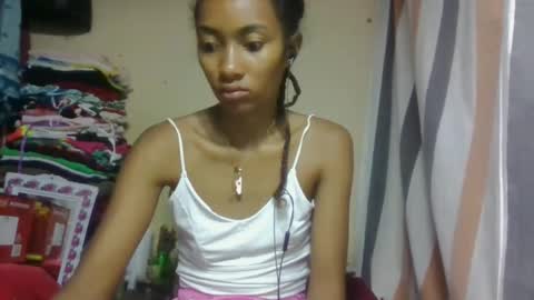ninaeaa online show from May 2026 12:27:02 AM