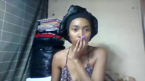 ninaeaa online show from June 2026 05:16:01 AM