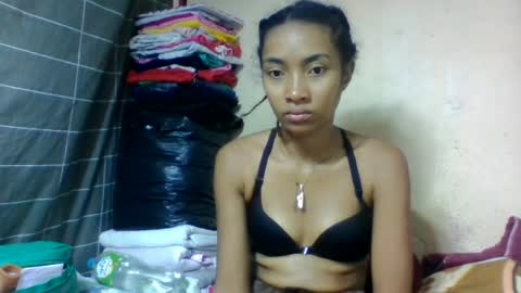 ninaeaa online show from June 2026 07:07:03 AM